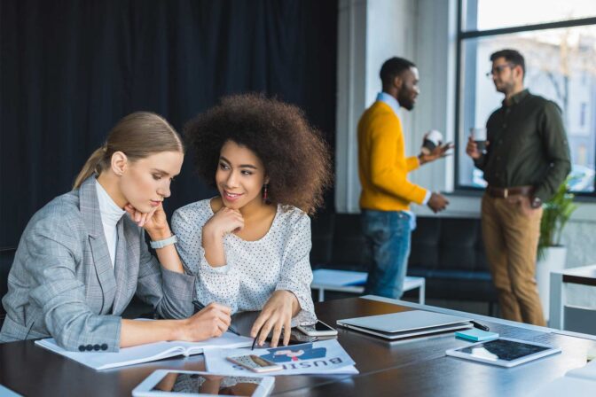 10 Proven Strategies to Scale Your Business