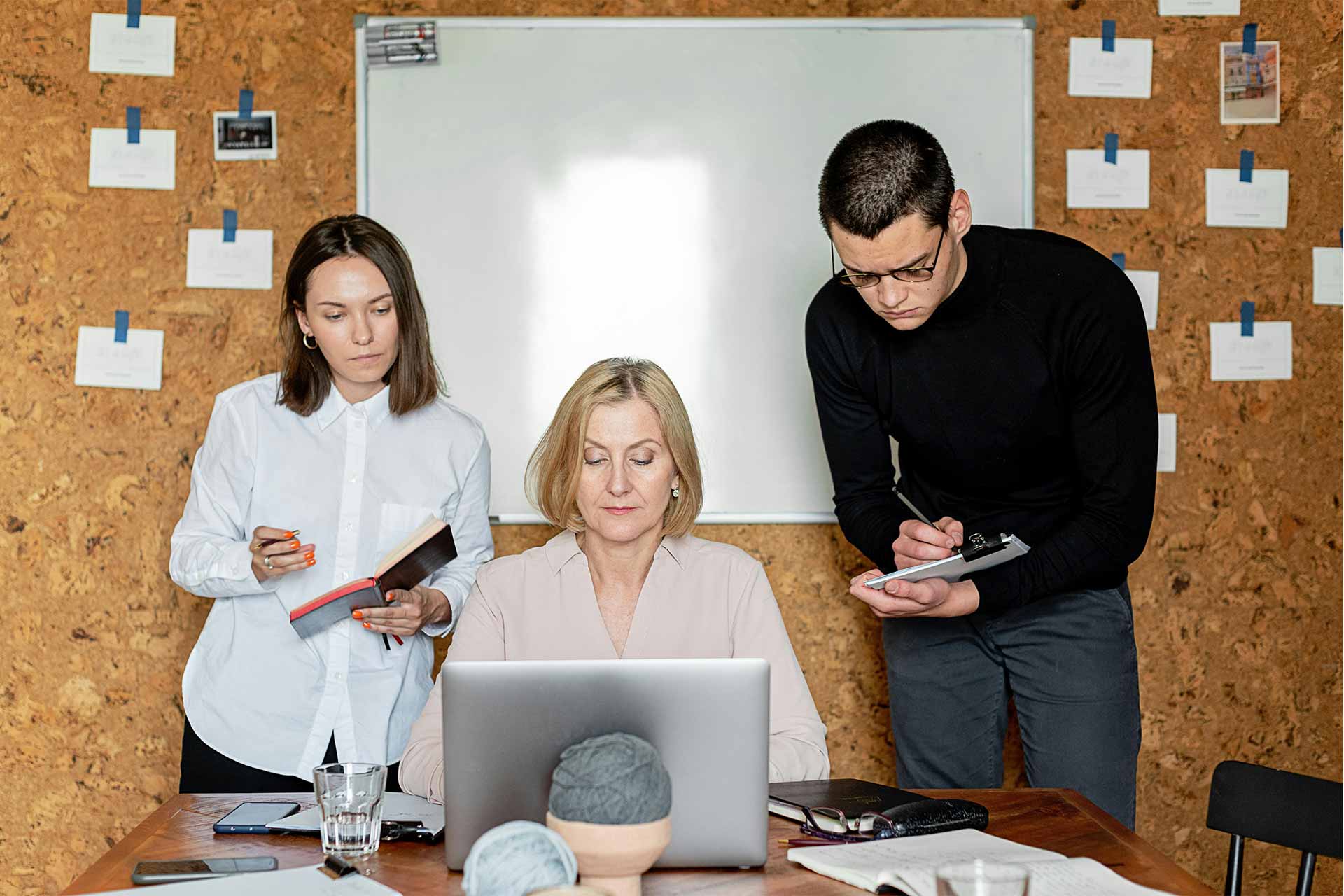 Complete Guide Financial Insurance perfect