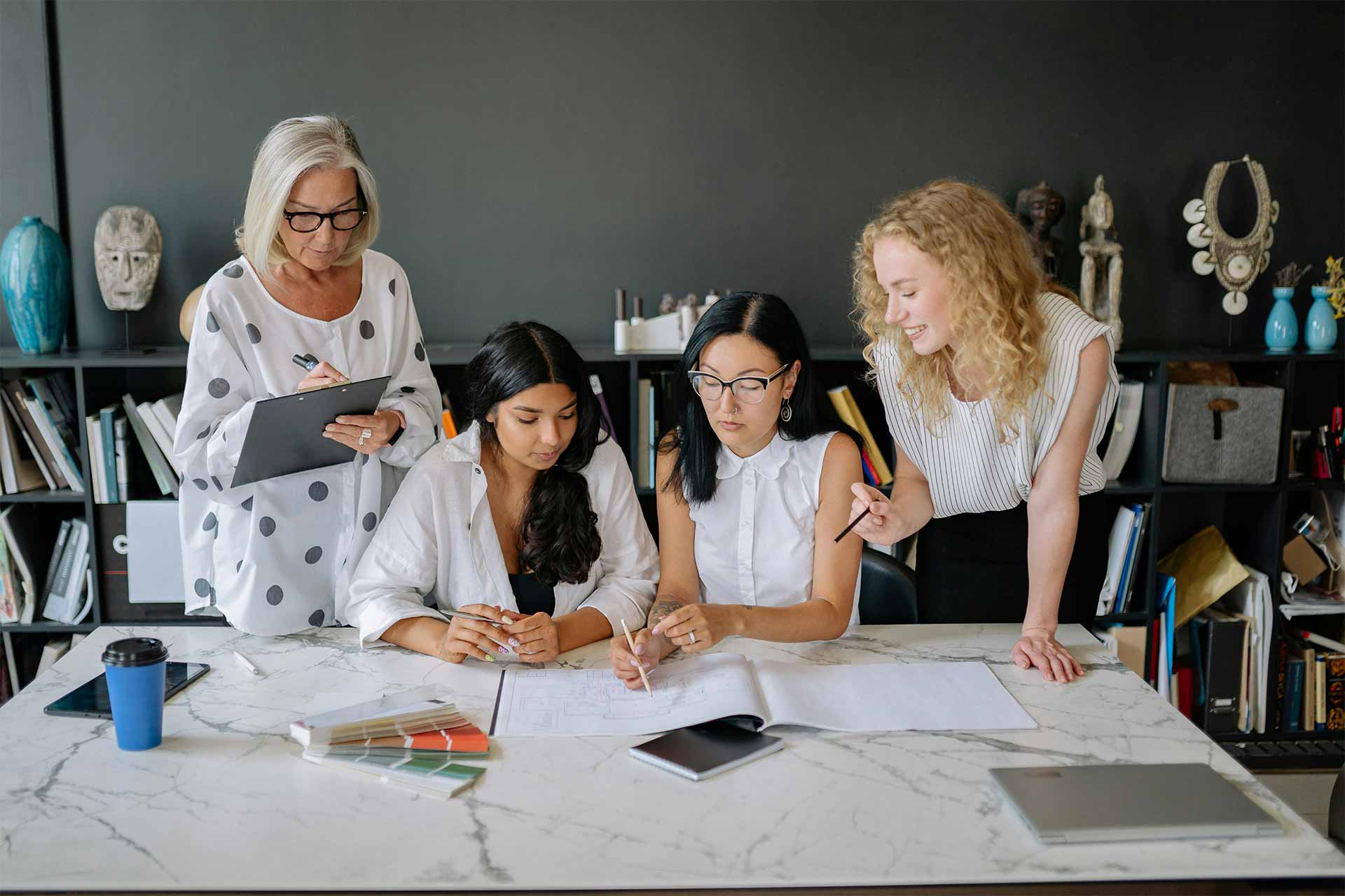 The Entrepreneur Guide to Work-Life Balance