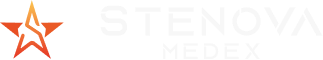 Stenova