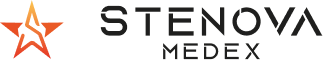 Stenova